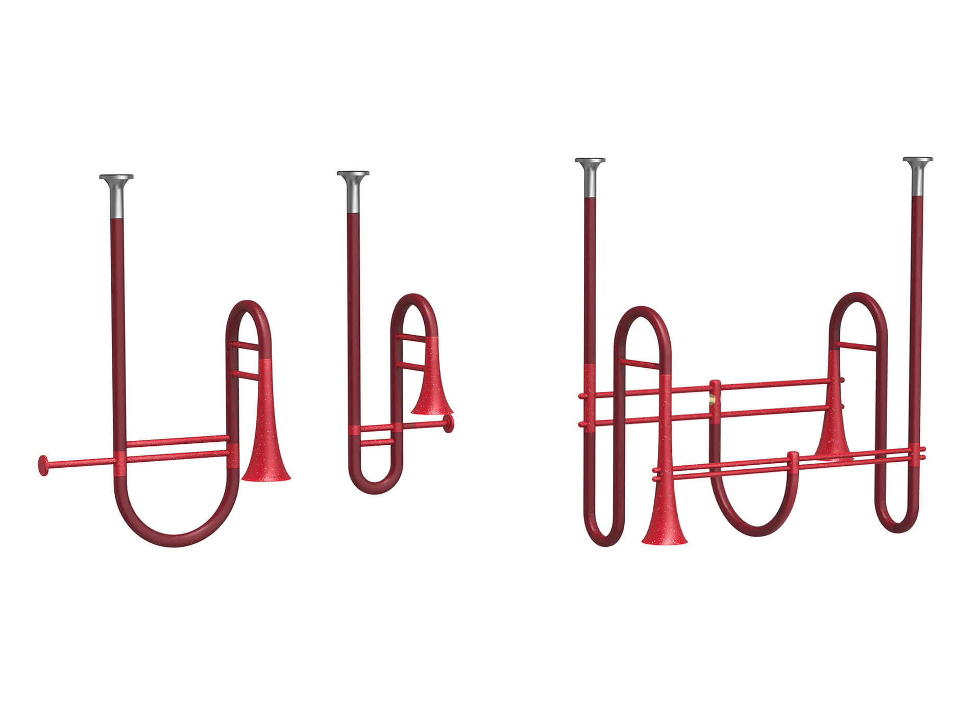 product design，speaker，horn，gules，loudspeaker box，