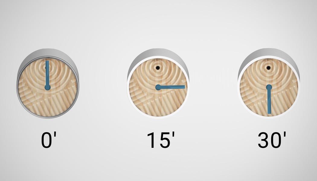 Zen，Aromatic diffuser，