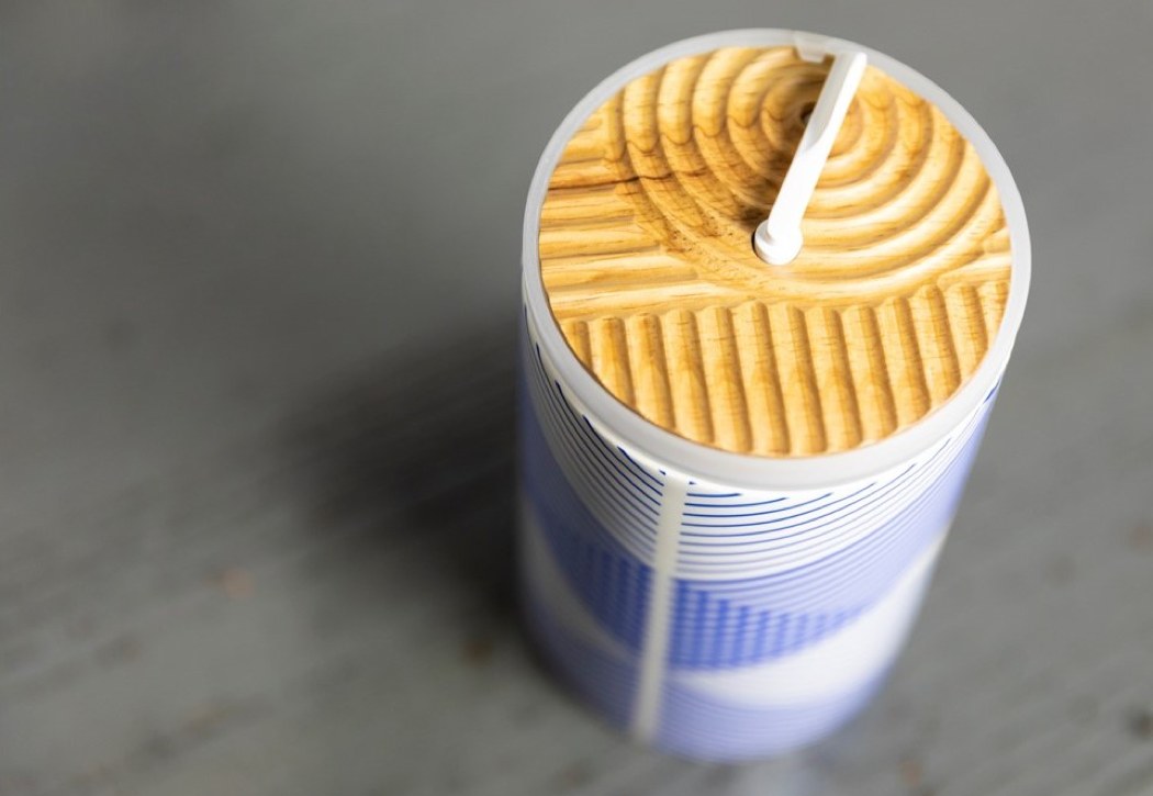 Zen，Aromatic diffuser，