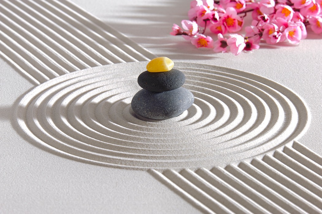 Zen，Aromatic diffuser，