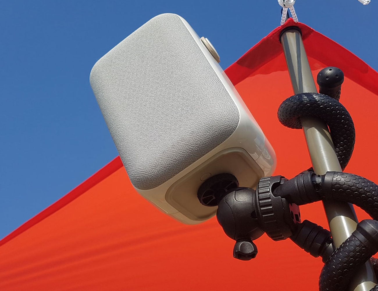 loudspeaker box，Bluetooth，stereo，Sound-vessel，