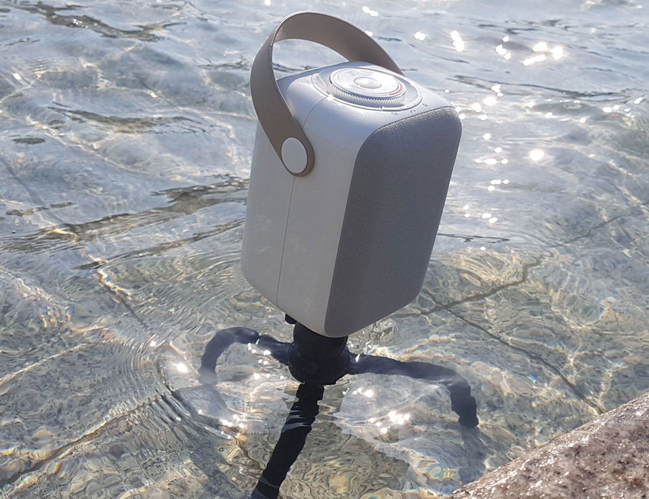 loudspeaker box，Bluetooth，stereo，Sound-vessel，