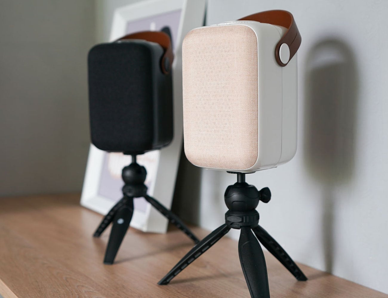 loudspeaker box，Bluetooth，stereo，Sound-vessel，