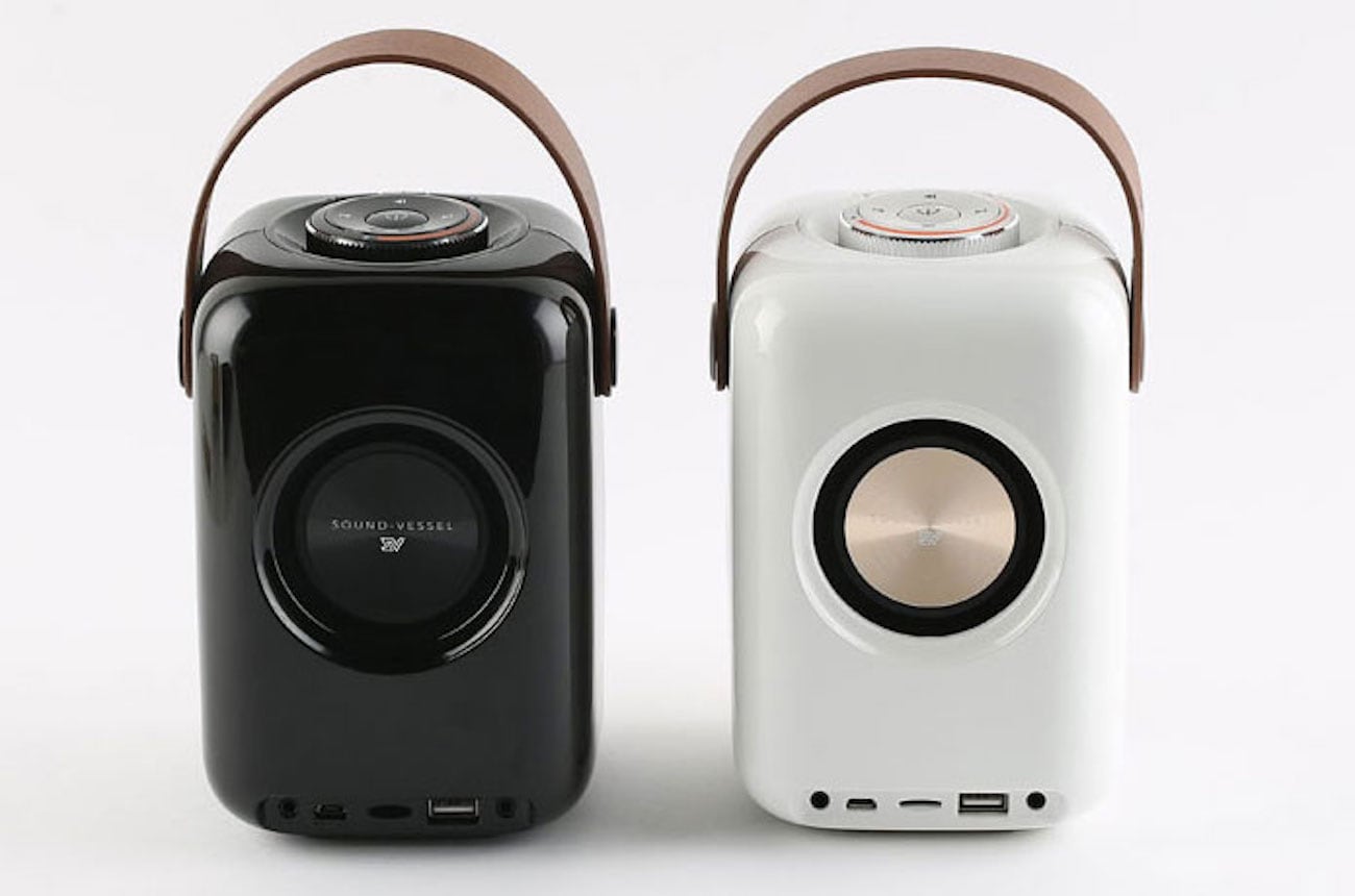 loudspeaker box，Bluetooth，stereo，Sound-vessel，