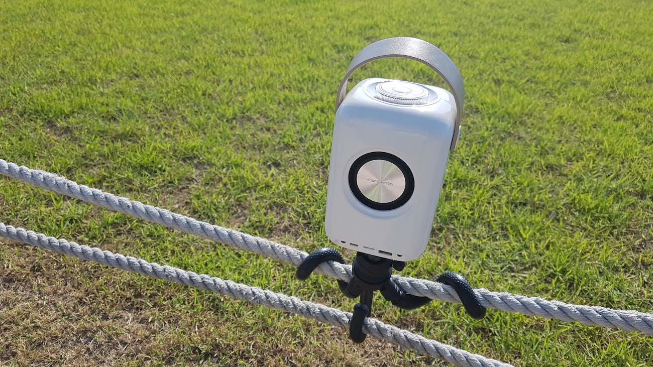 loudspeaker box，Bluetooth，stereo，Sound-vessel，