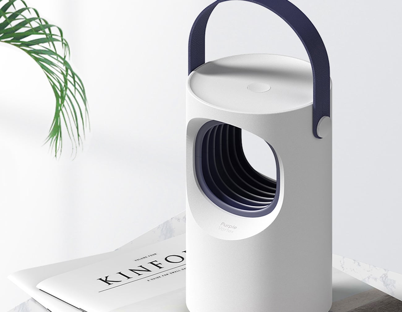 Electric mosquito repellent incense lamp，product design，Modeling design，