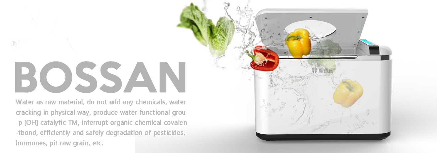 The sky is square and the earth is round，