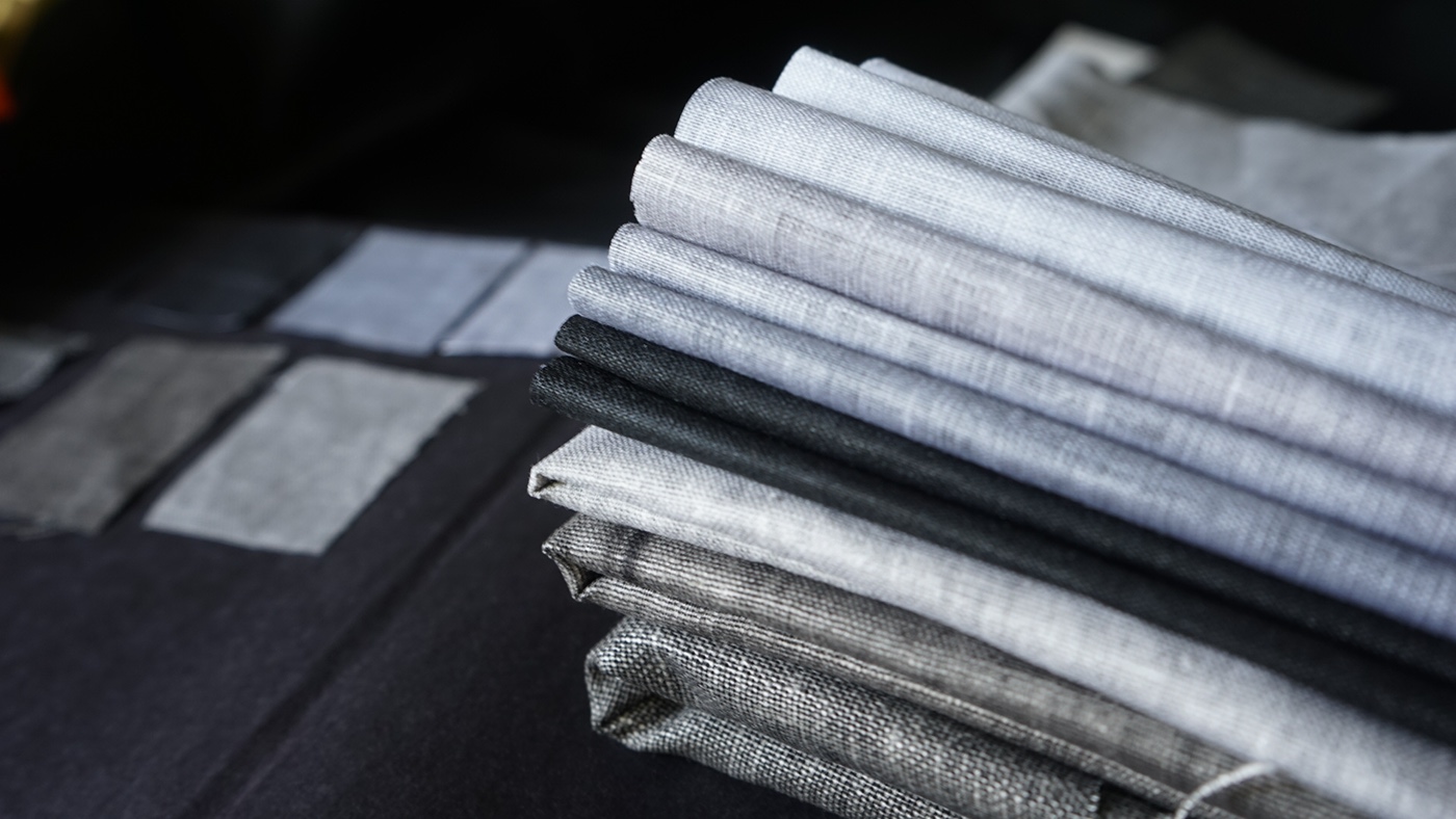 loudspeaker box，Wall hanging，Bluetooth，SHINESUN，