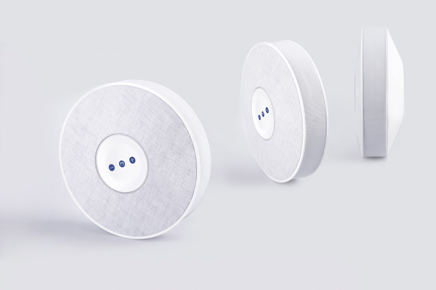 loudspeaker box，Wall hanging，Bluetooth，SHINESUN，