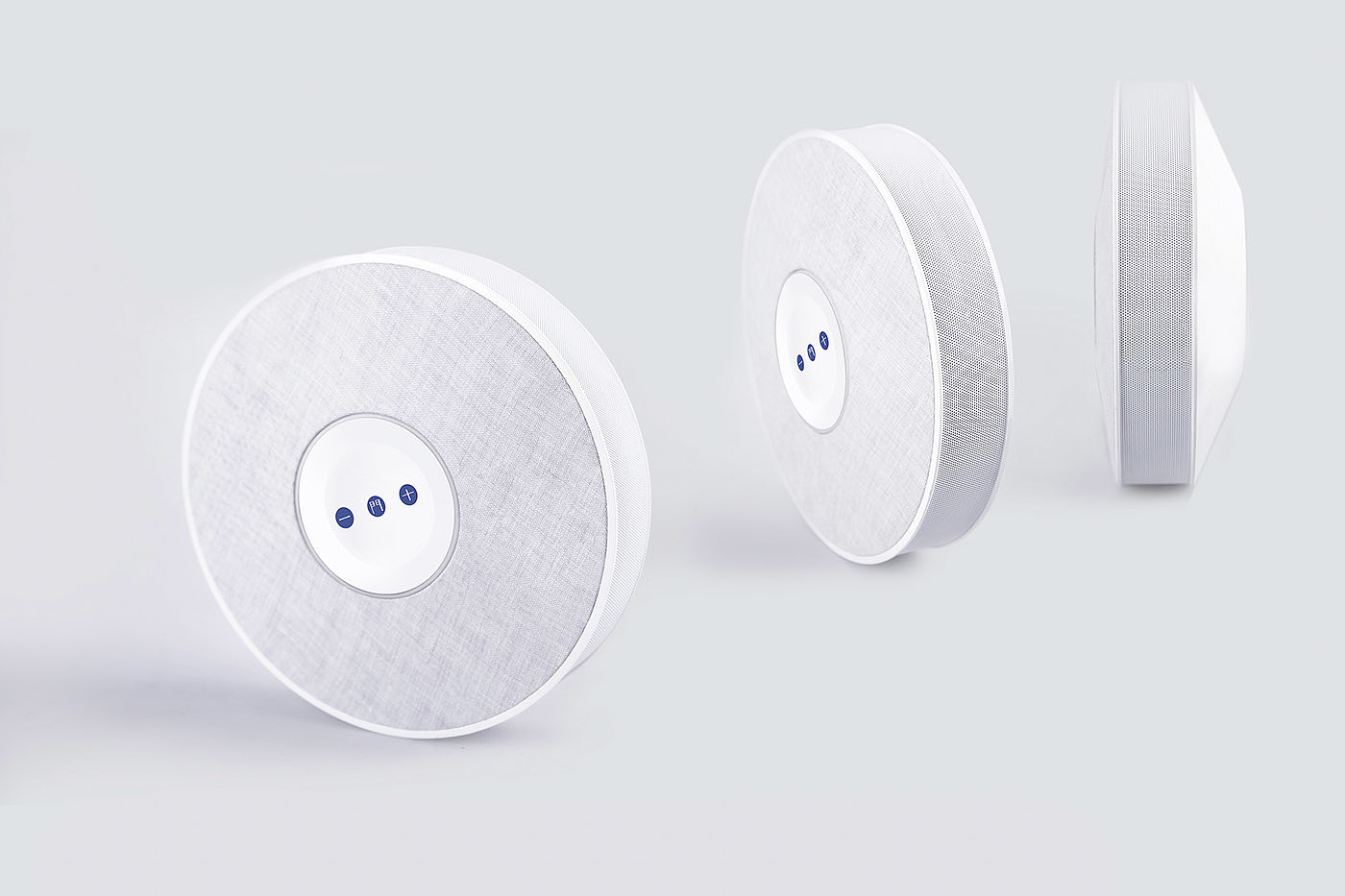 loudspeaker box，Wall hanging，Bluetooth，SHINESUN，