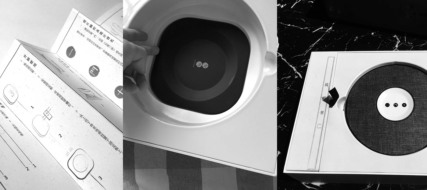 loudspeaker box，Wall hanging，Bluetooth，SHINESUN，