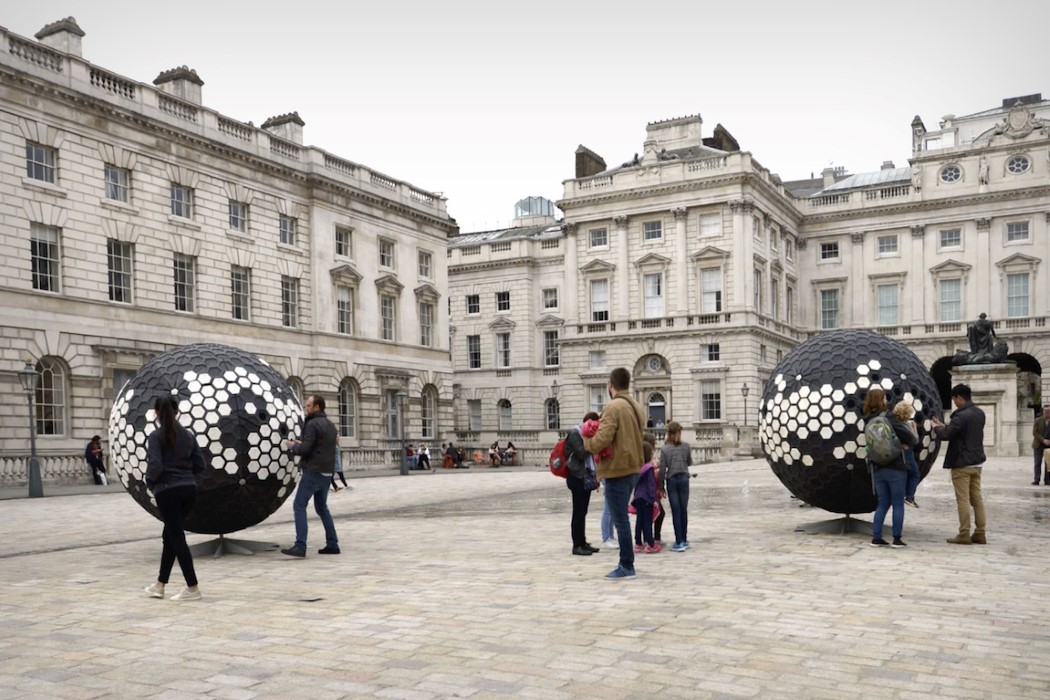 Thumbnail，Translate，ceramic tile，industrialization，environment protection，