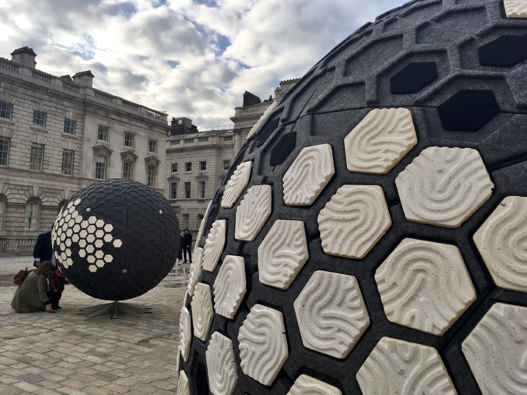 Thumbnail，Translate，ceramic tile，industrialization，environment protection，