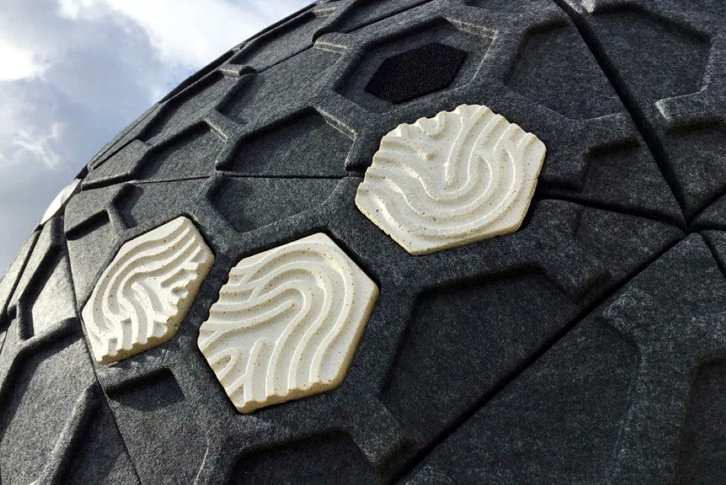 Thumbnail，Translate，ceramic tile，industrialization，environment protection，