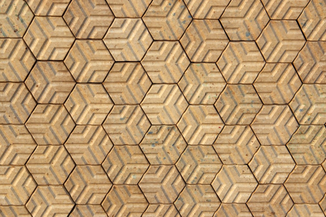 Thumbnail，Translate，ceramic tile，industrialization，environment protection，