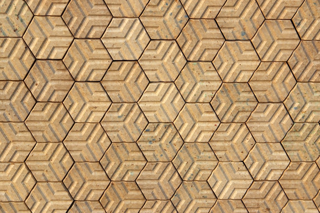 Thumbnail，Translate，ceramic tile，industrialization，environment protection，