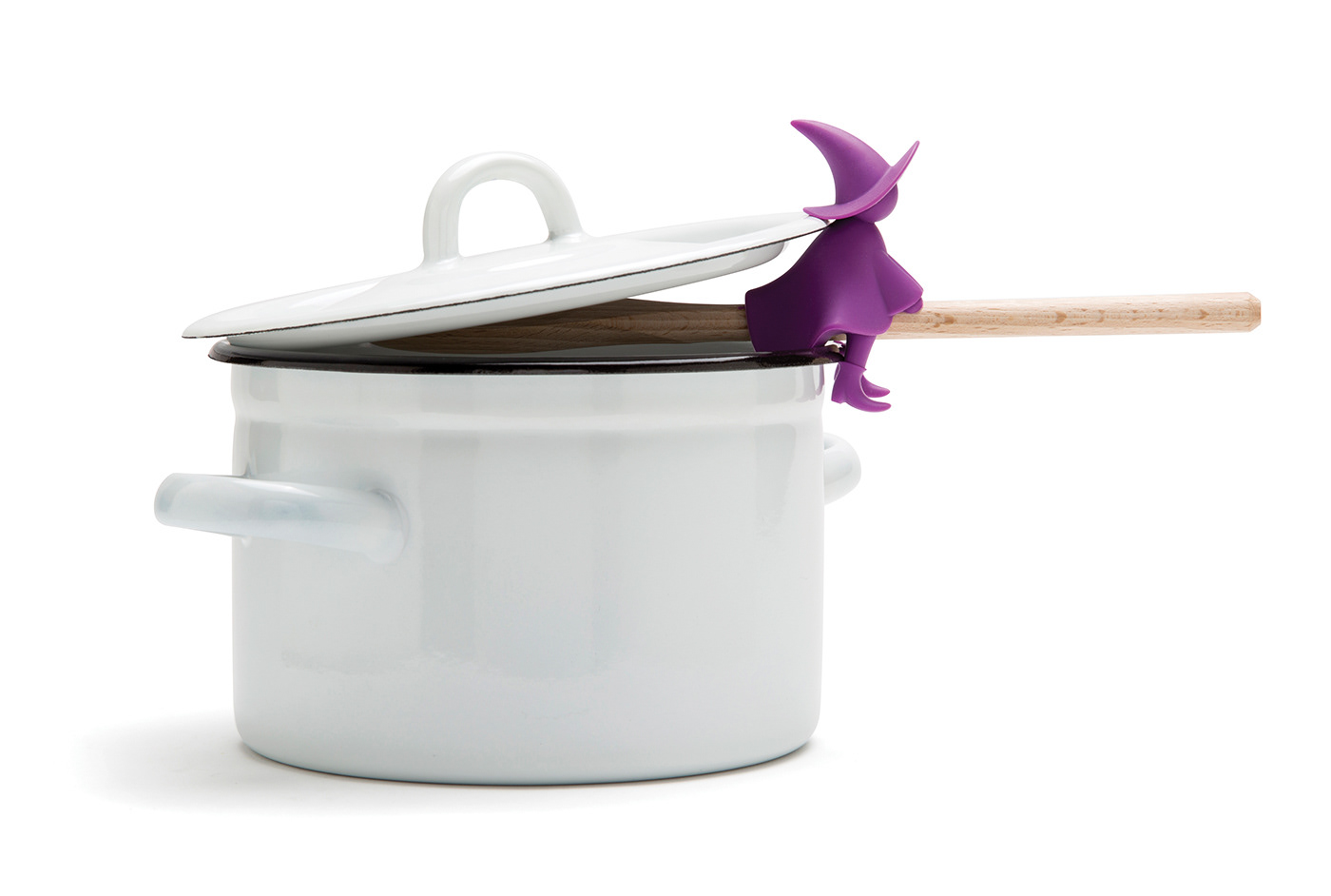 Lior Rokah-Kor，Monster，kitchen，