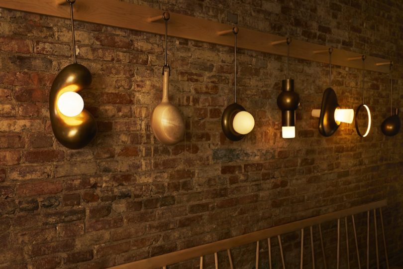 modern，tradition，ornaments，furniture，