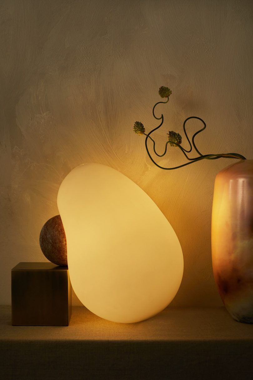 modern，tradition，ornaments，furniture，