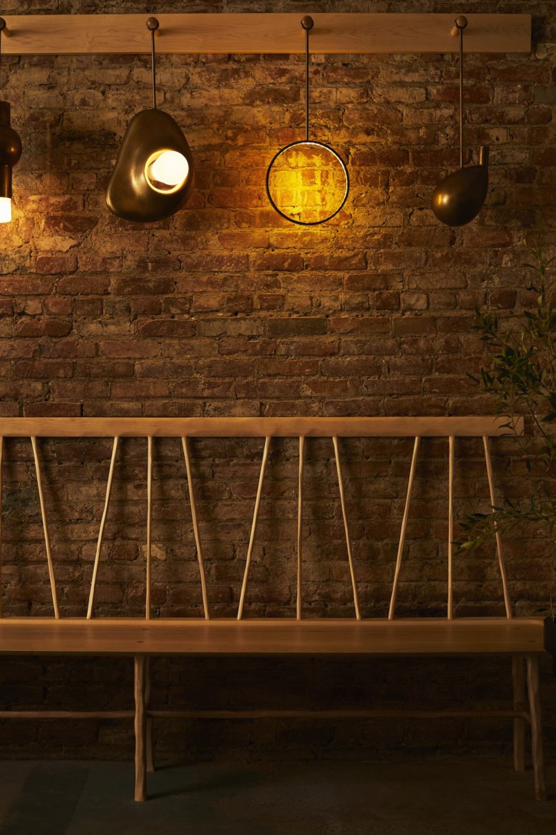 modern，tradition，ornaments，furniture，
