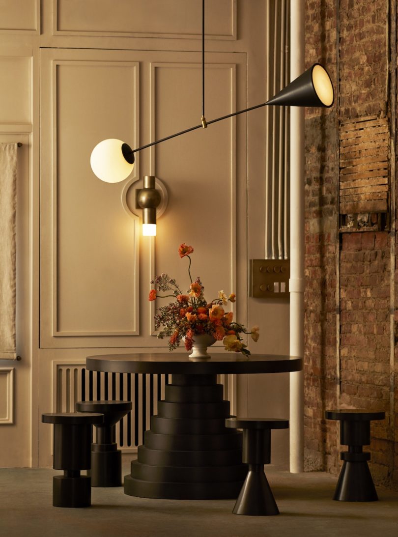 modern，tradition，ornaments，furniture，