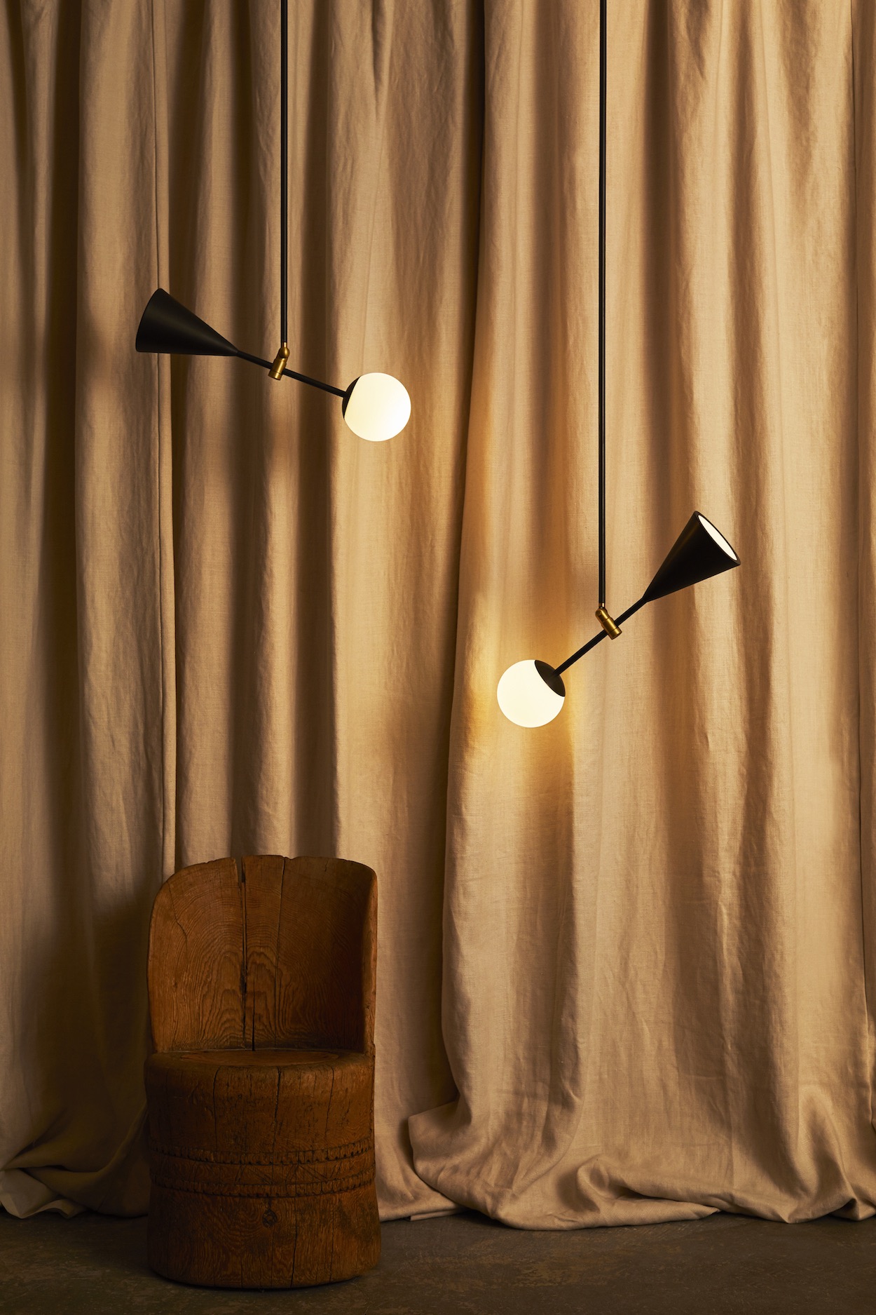 modern，tradition，ornaments，furniture，