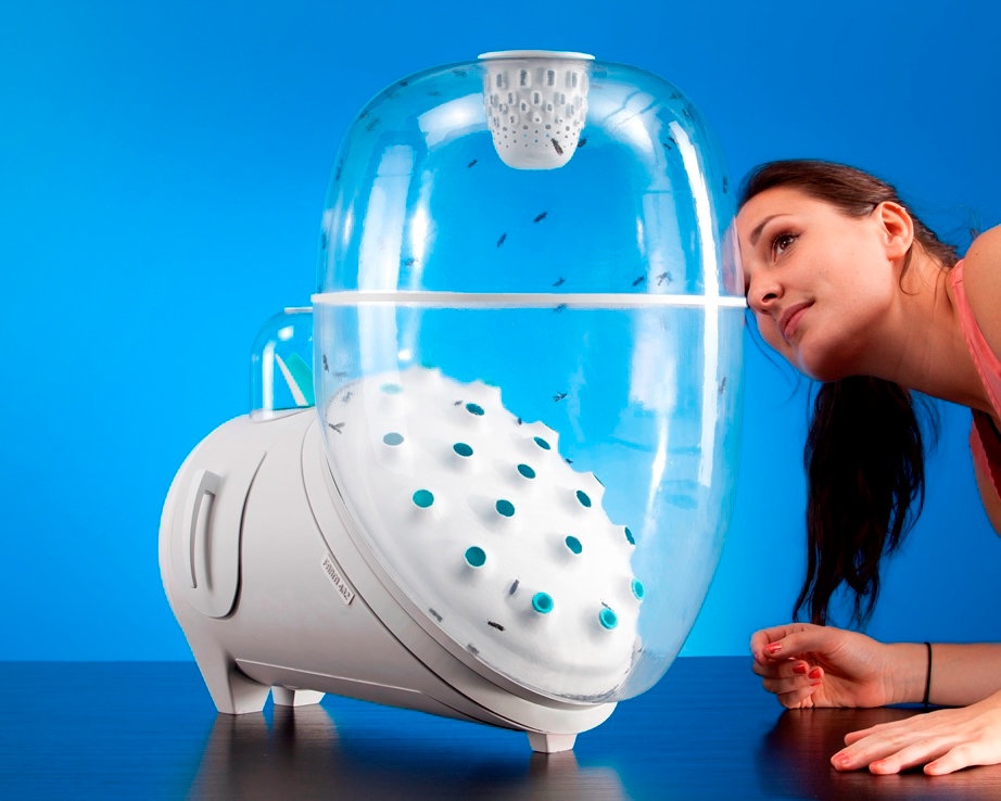 Farm 432，Protein converter，high protein，