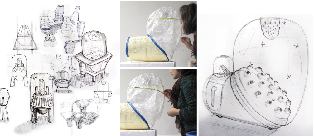 Farm 432，Protein converter，high protein，