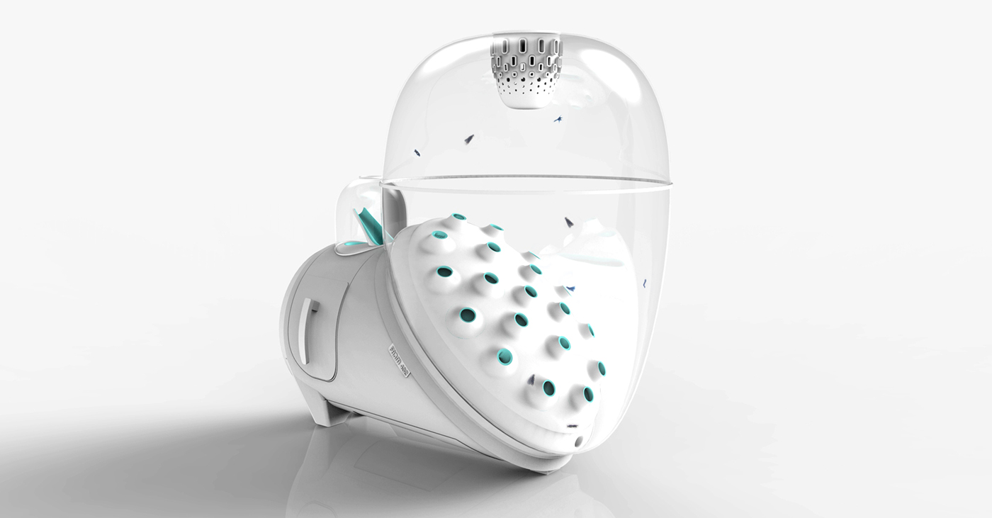 Farm 432，Protein converter，high protein，