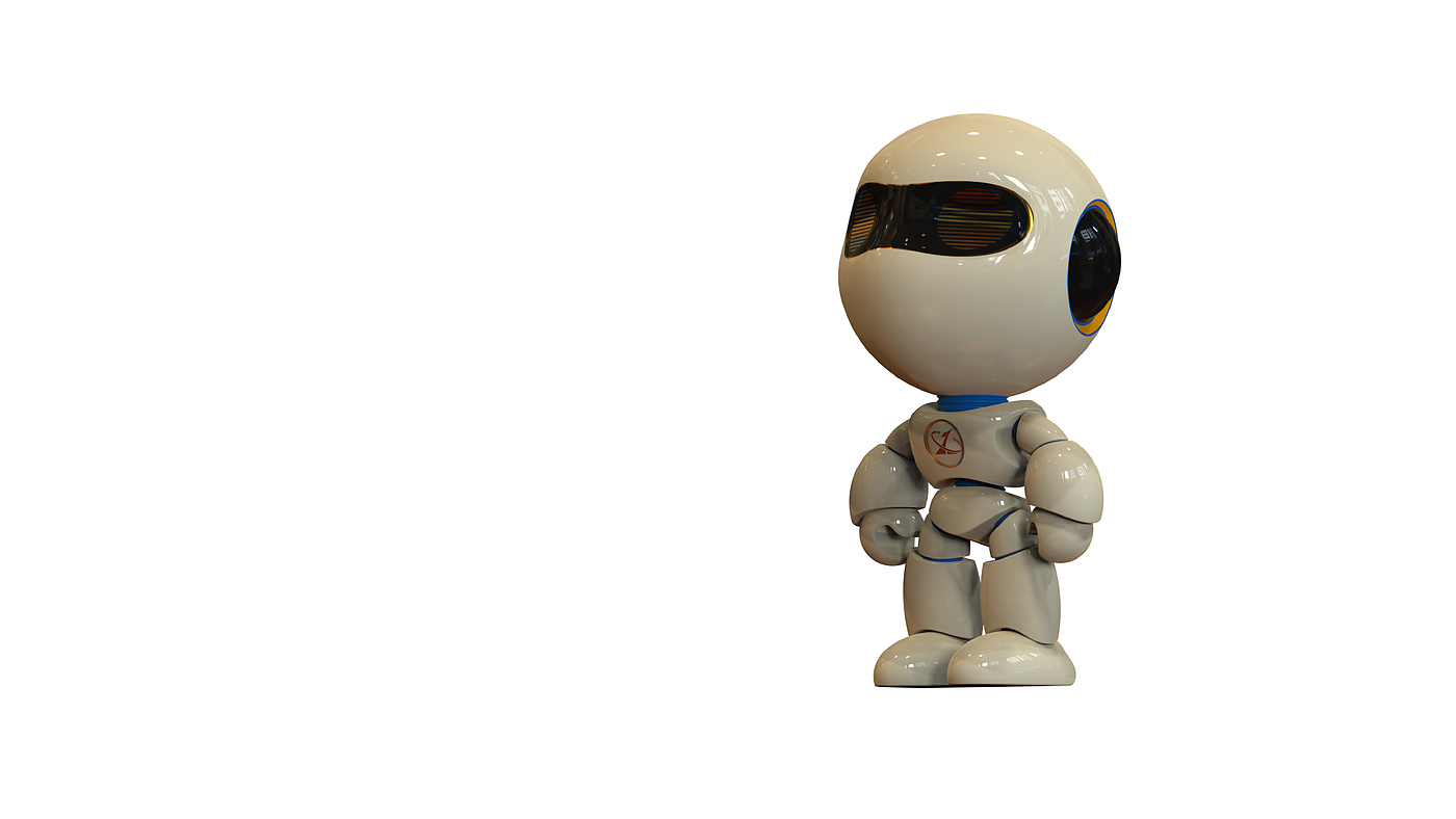 product design，industrial design，Doll design，mascot，robot，Garage Kit，