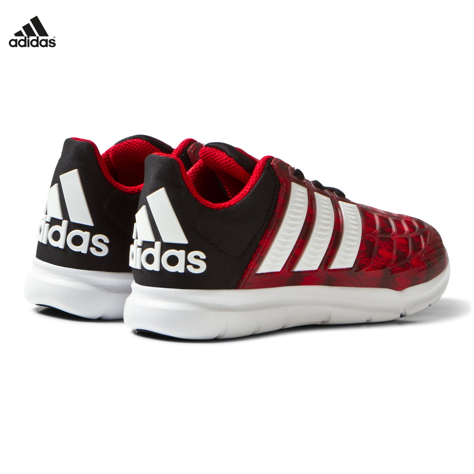 sneakers，gules，Adidas，adidas，Spider man，Spider-Man，
