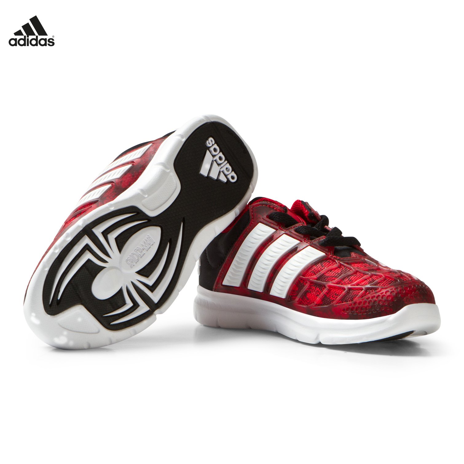 sneakers，gules，Adidas，adidas，Spider man，Spider-Man，