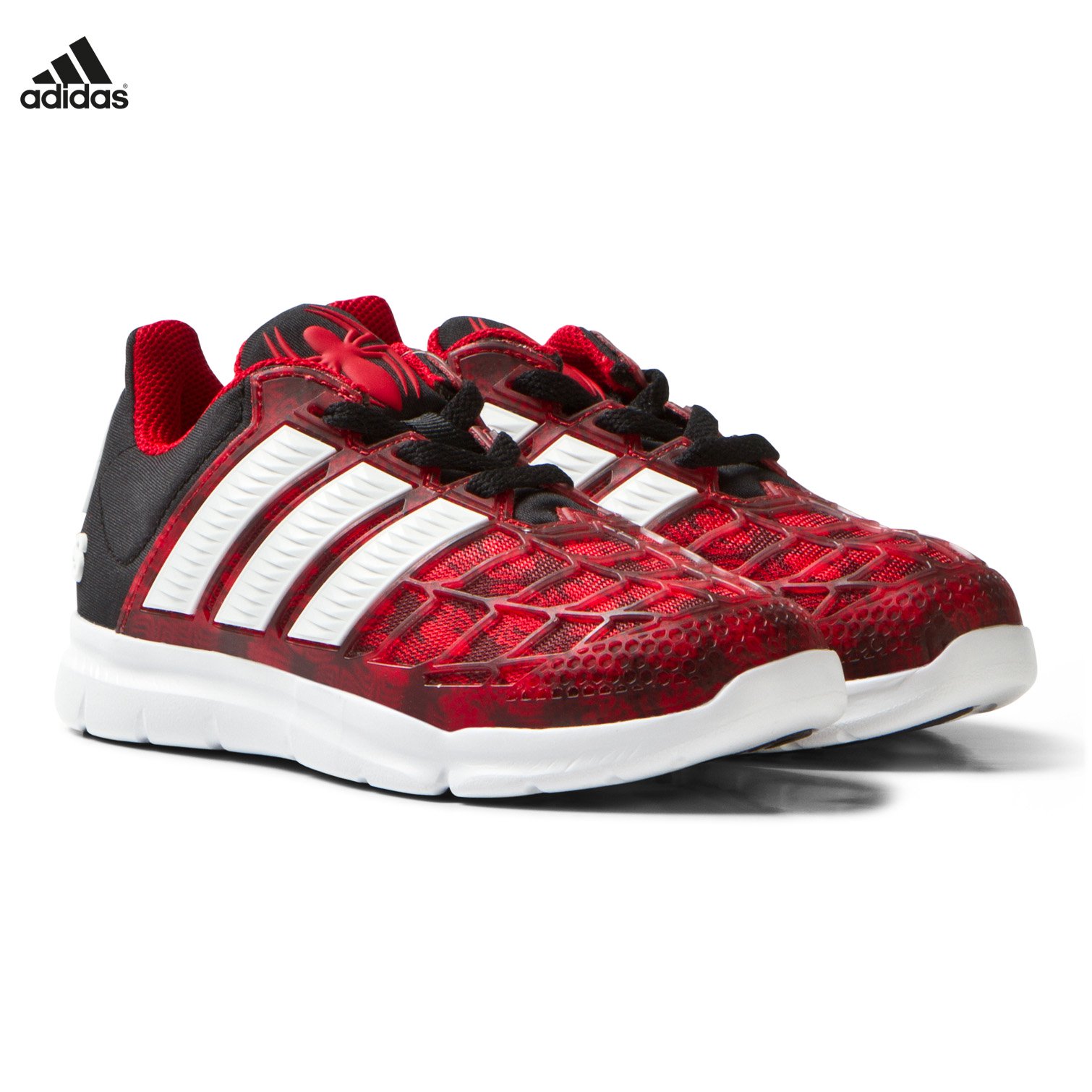 sneakers，gules，Adidas，adidas，Spider man，Spider-Man，