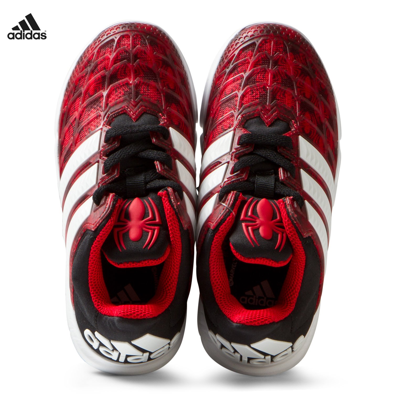 sneakers，gules，Adidas，adidas，Spider man，Spider-Man，