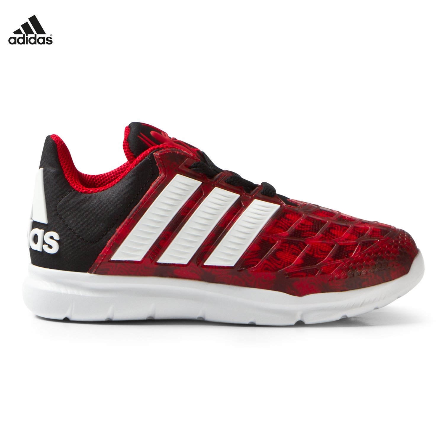 sneakers，gules，Adidas，adidas，Spider man，Spider-Man，