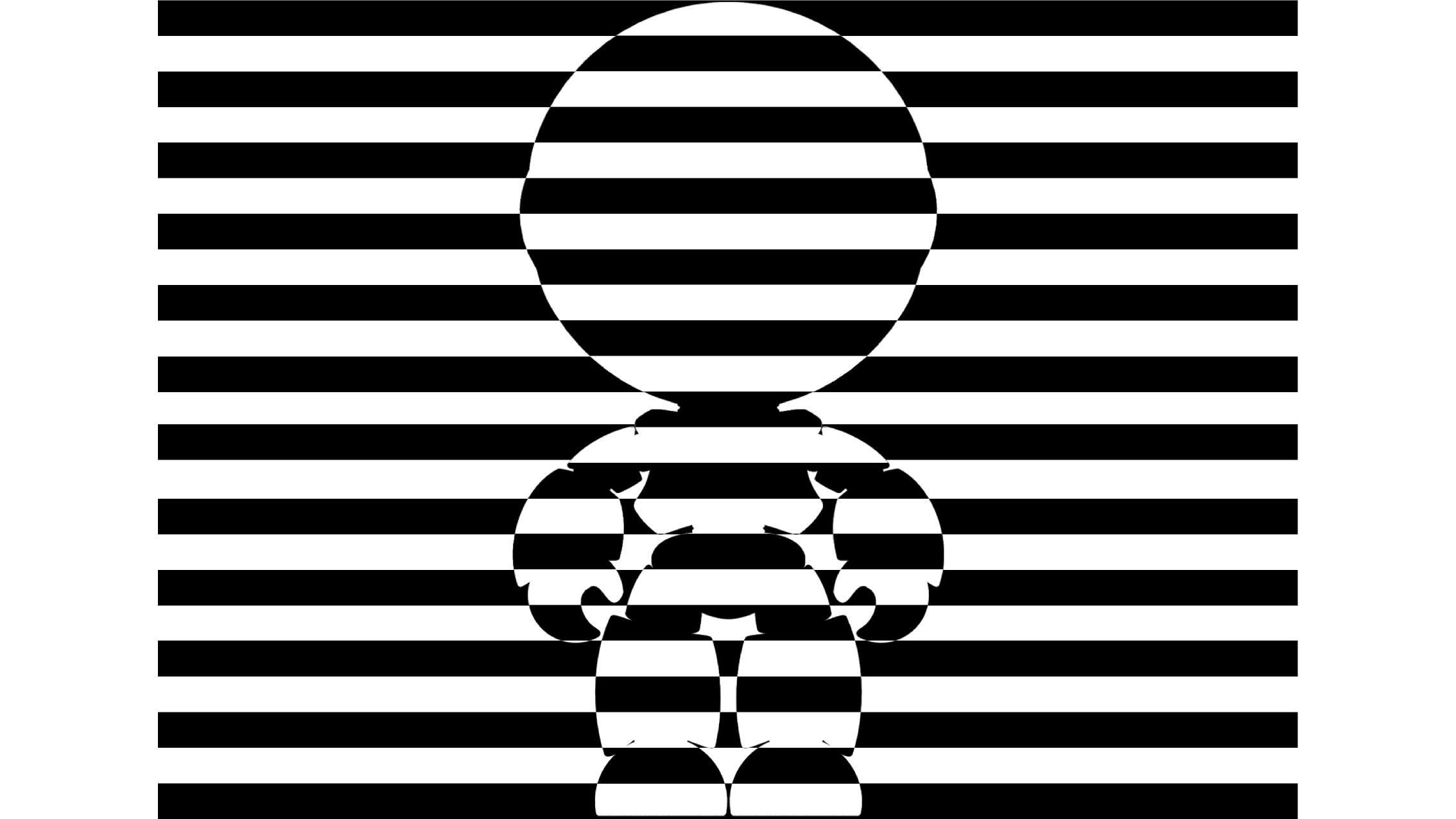 product design，industrial design，Doll design，mascot，robot，Garage Kit，