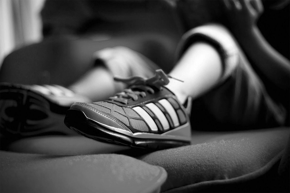 sneakers，gules，Adidas，adidas，Spider man，Spider-Man，