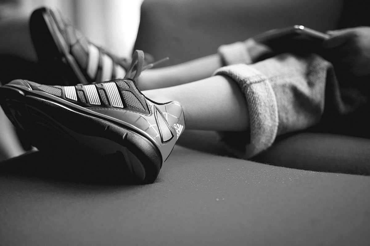 sneakers，gules，Adidas，adidas，Spider man，Spider-Man，