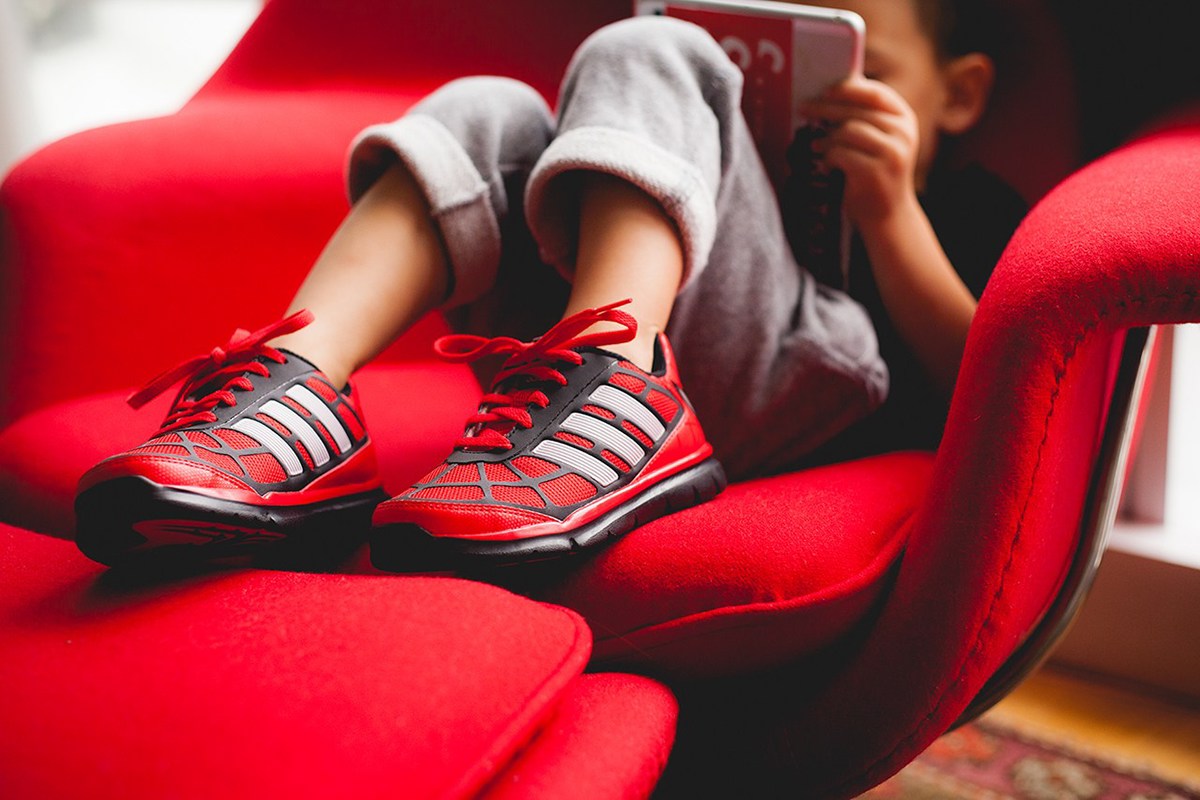 sneakers，gules，Adidas，adidas，Spider man，Spider-Man，