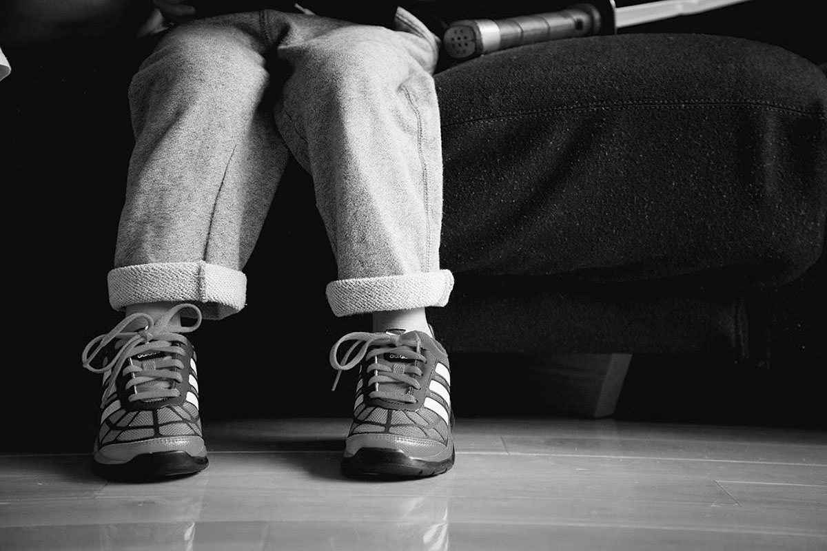 sneakers，gules，Adidas，adidas，Spider man，Spider-Man，