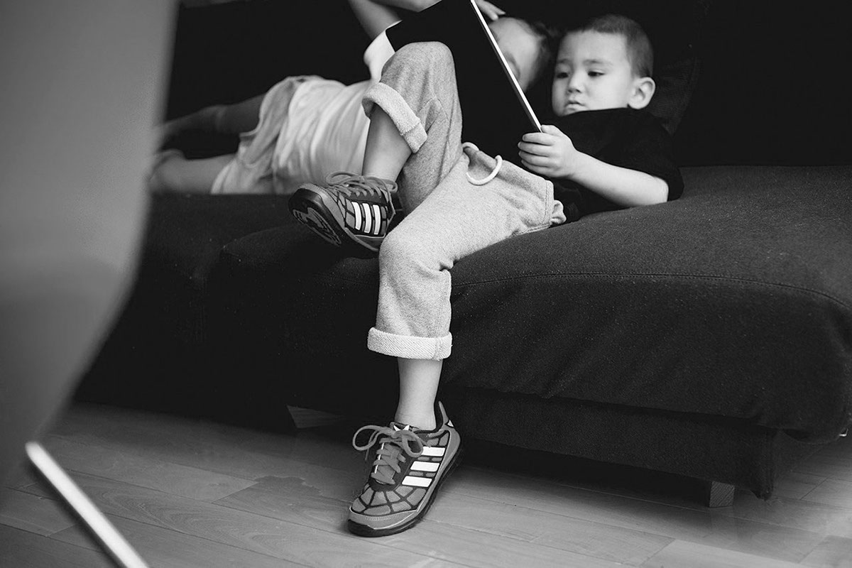 sneakers，gules，Adidas，adidas，Spider man，Spider-Man，