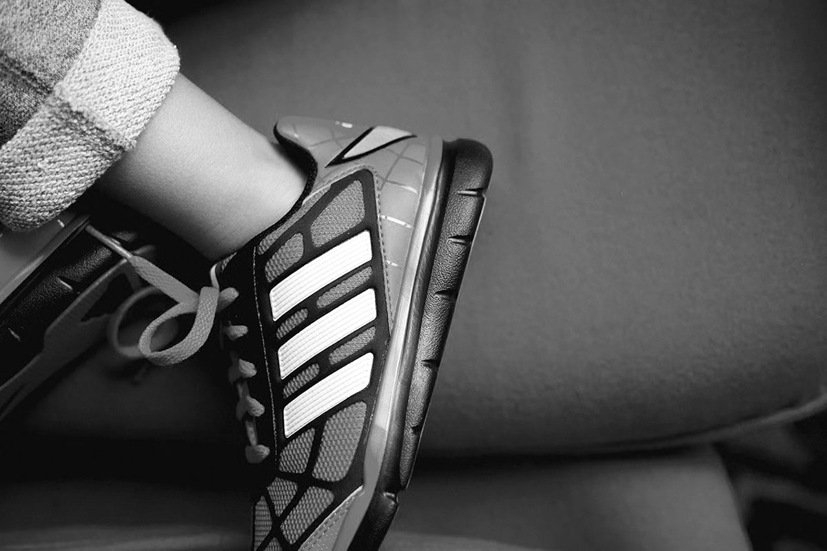 sneakers，gules，Adidas，adidas，Spider man，Spider-Man，