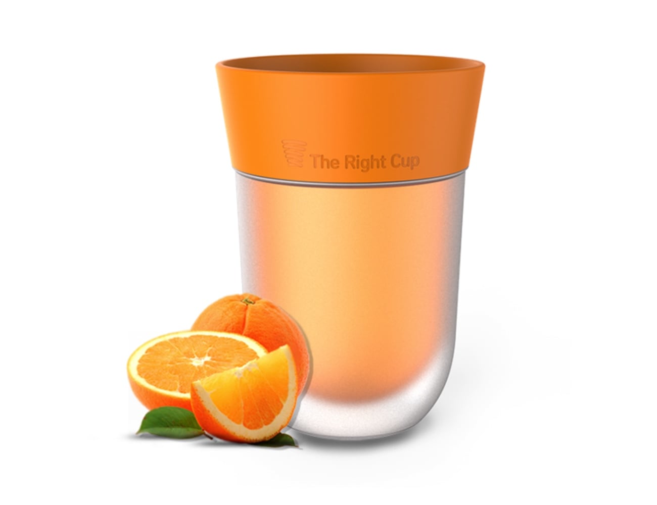 glass，The Right Cup，Fruits，water，