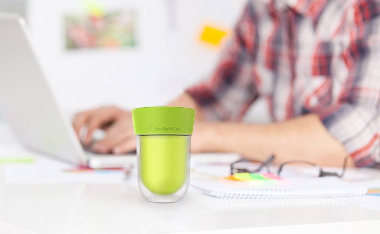 glass，The Right Cup，Fruits，water，