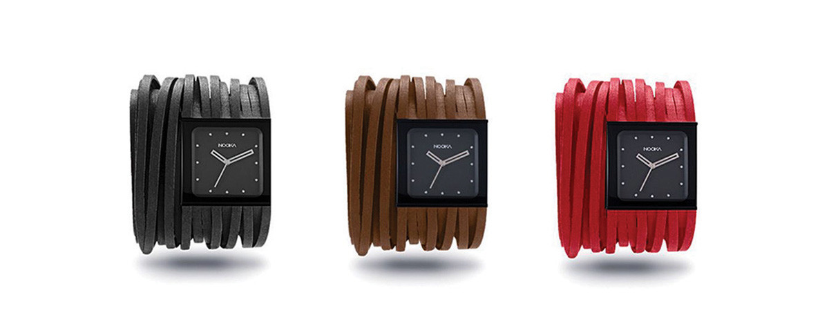 modern stylish，Strong decoration，Carbon fiber material，Intelligent Watch，