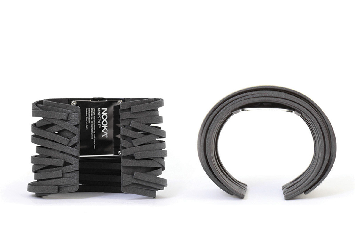 modern stylish，Strong decoration，Carbon fiber material，Intelligent Watch，