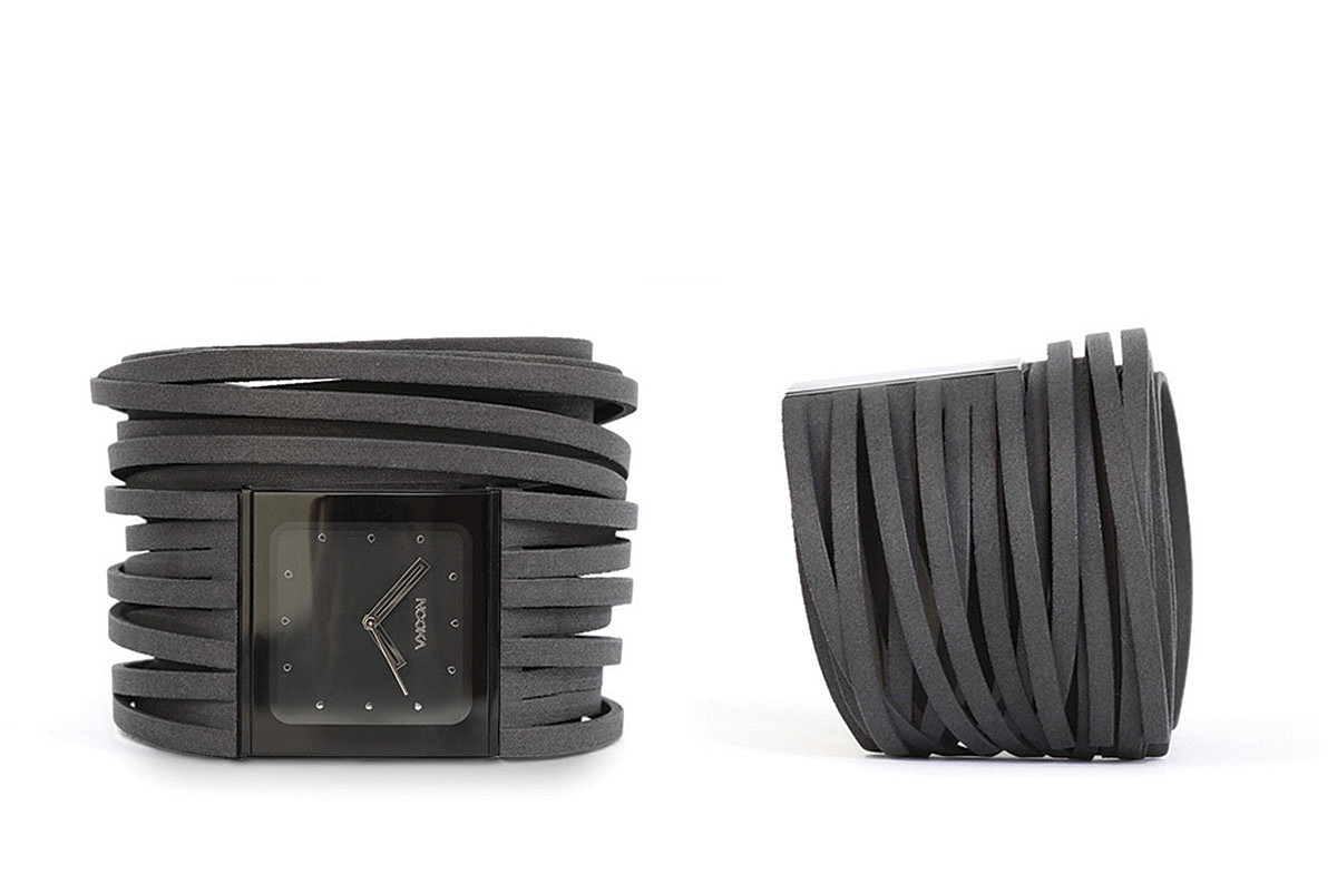 modern stylish，Strong decoration，Carbon fiber material，Intelligent Watch，