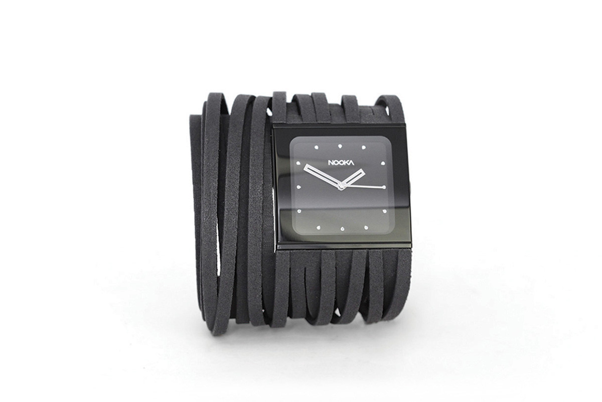modern stylish，Strong decoration，Carbon fiber material，Intelligent Watch，