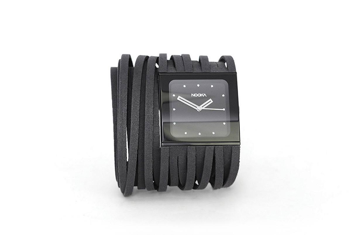 modern stylish，Strong decoration，Carbon fiber material，Intelligent Watch，