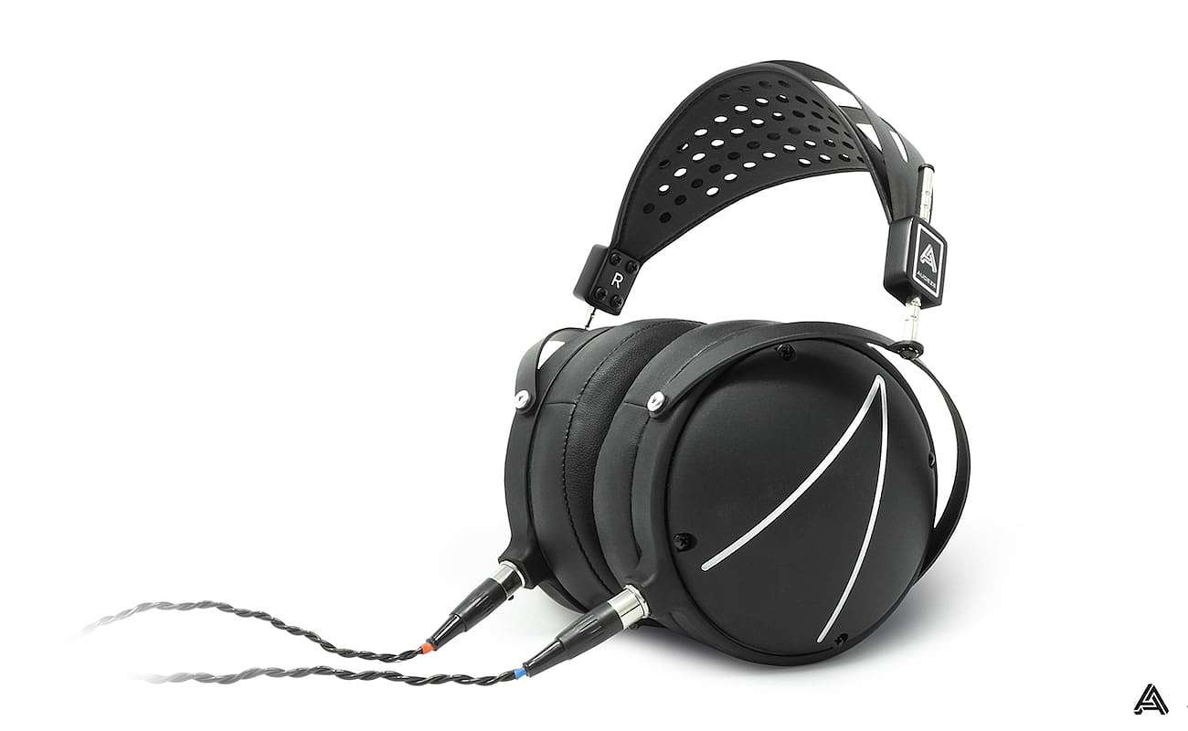 Hanging Headband，headset，Audeze LCD2，